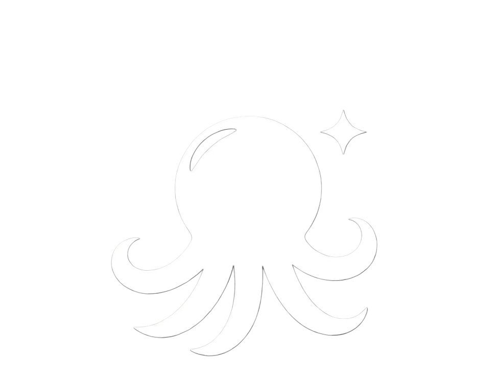 Cleano logo